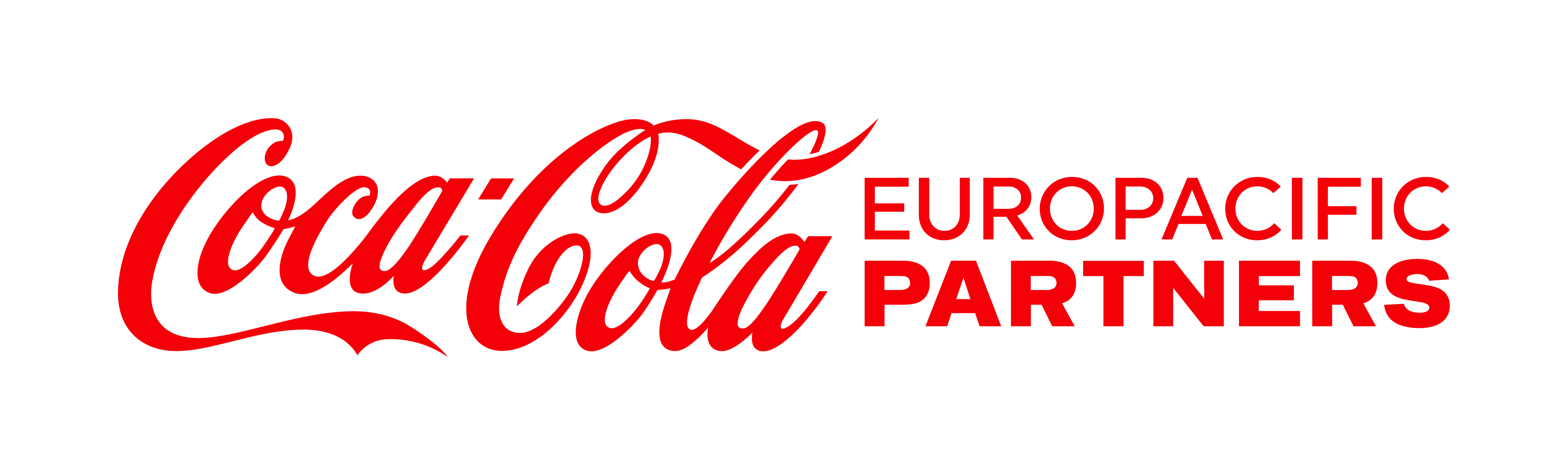 Coca Cola Europacific Partners