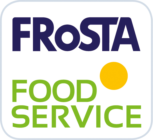 Frosta
