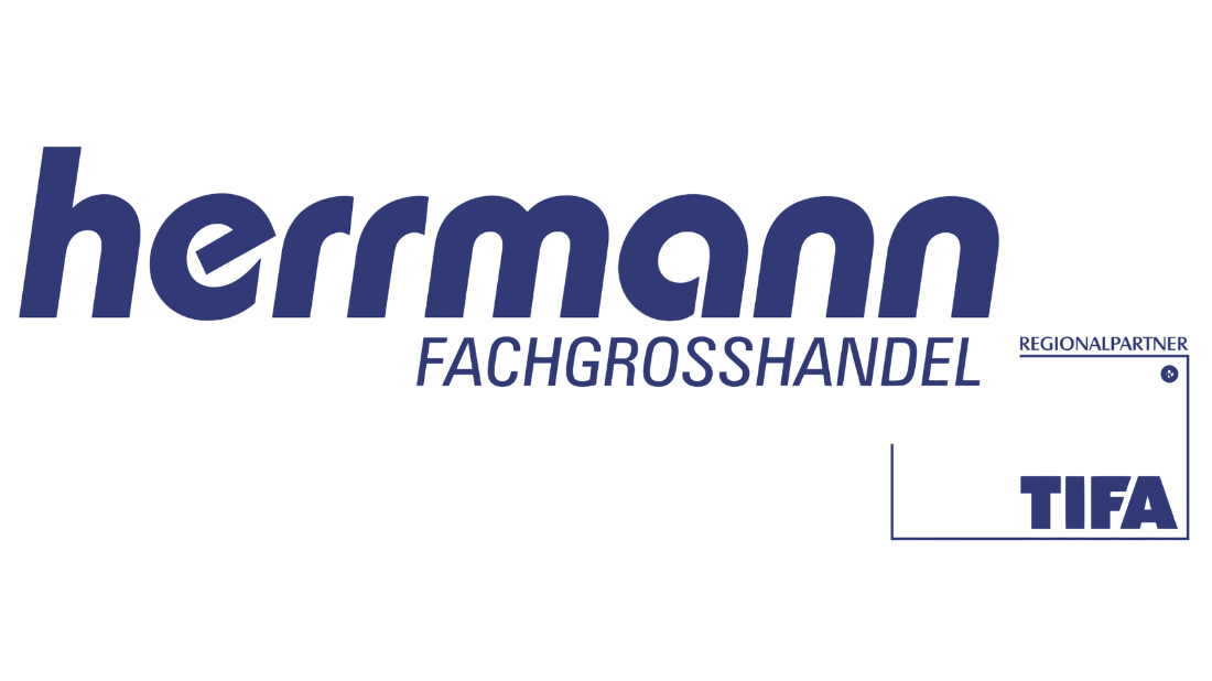 Zur Startseite gehen