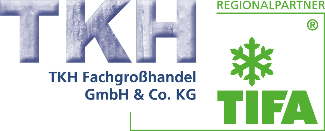 Zur Startseite gehen