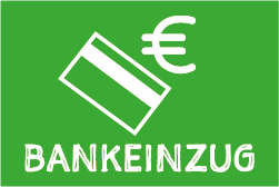 Invoice