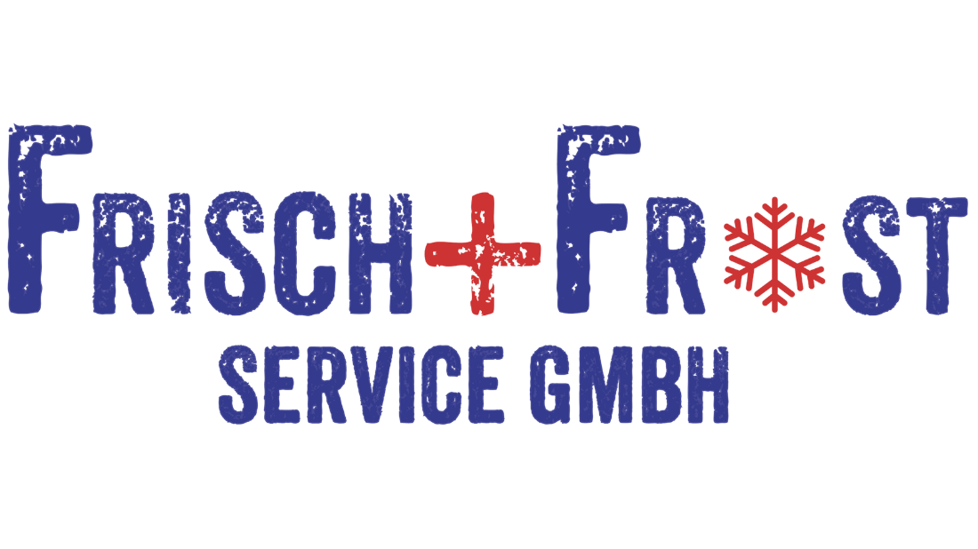 Zur Startseite gehen
