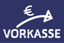 TKH Vorkasse