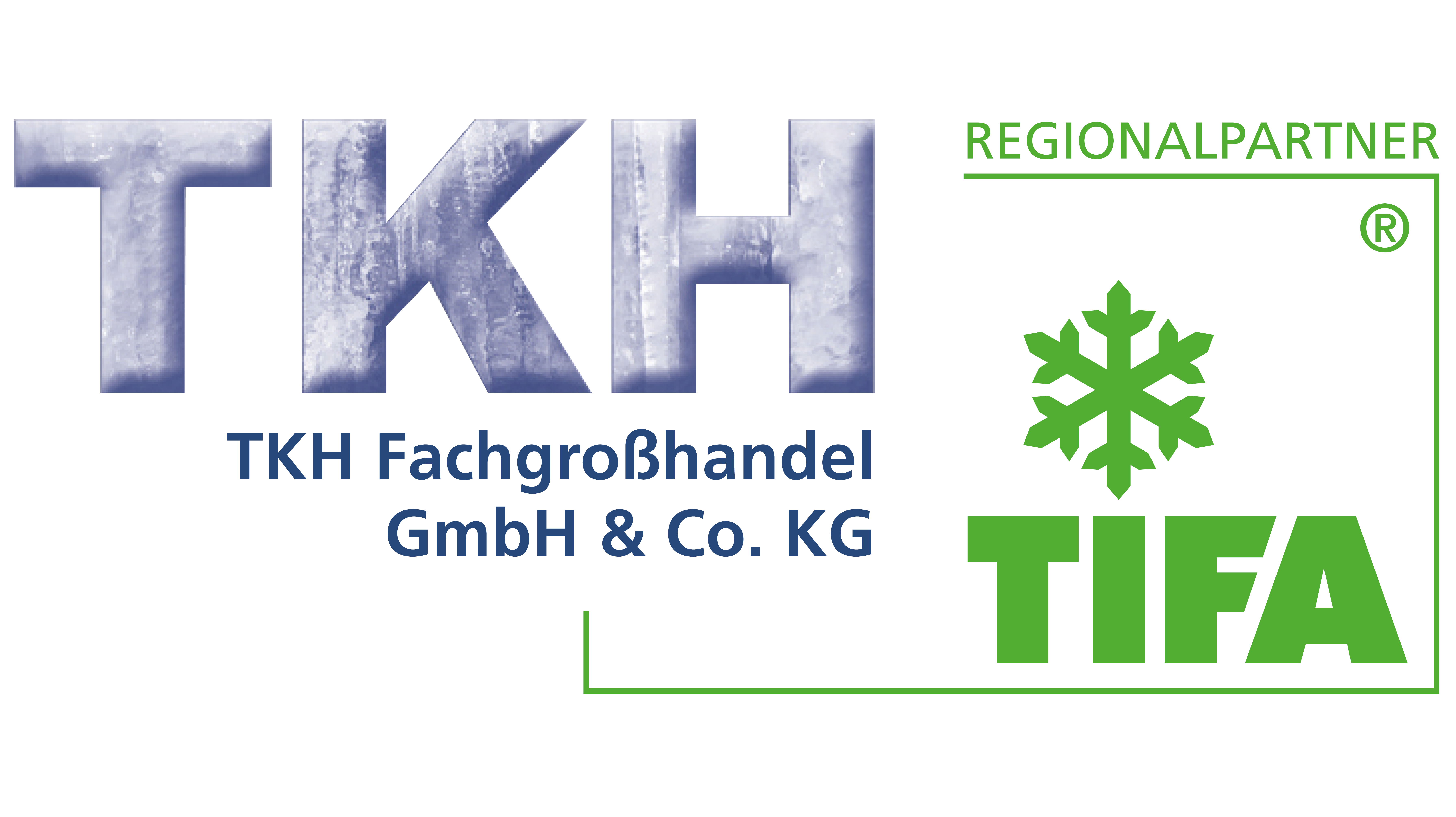 Zur Startseite gehen