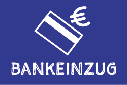 Frisch + Frost Rechnung