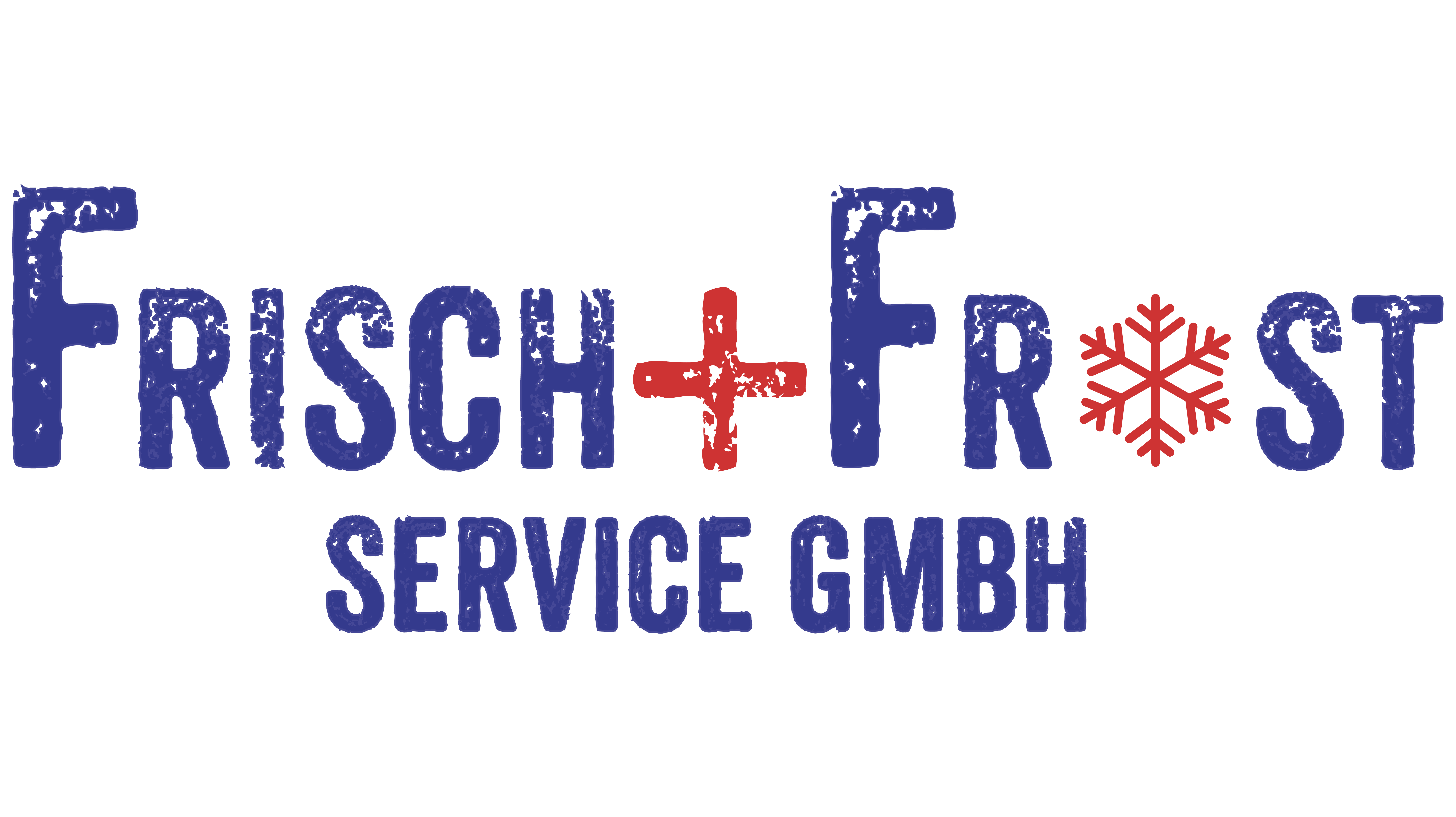 Zur Startseite gehen