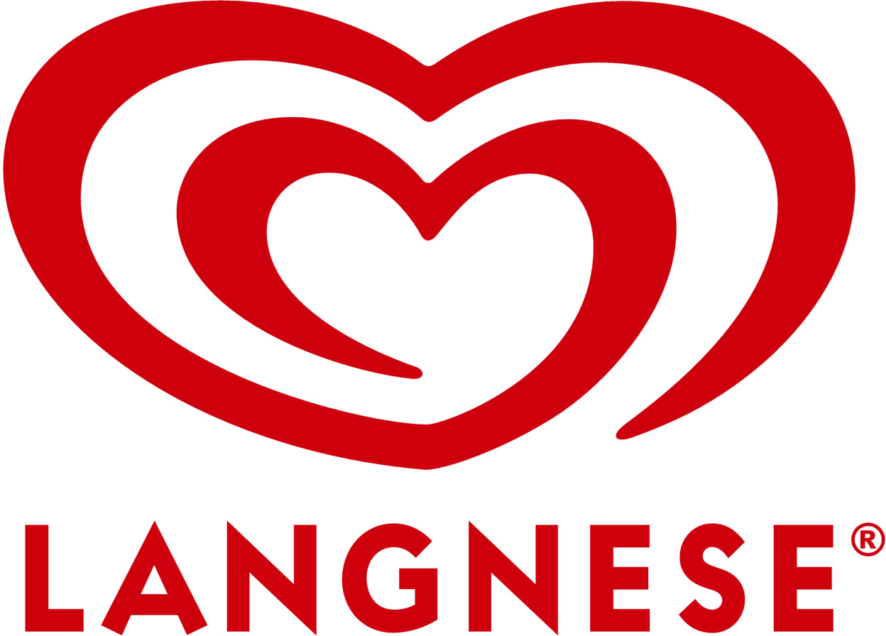Langnese