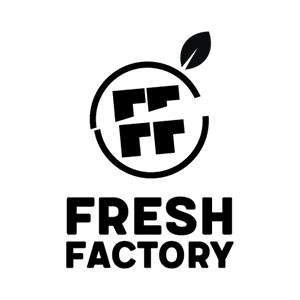 Fresh Factory